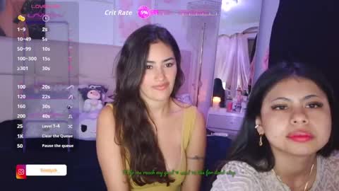 camilamarsh online show from 05.28.26