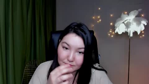 Snapshot of camilamartiez chatting on 03.15.26 camilamartiez online show from 03.15.26