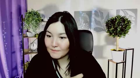 camilamartiez online show from 03.20.26