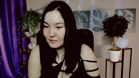 camilamartiez online show from 03.27.26