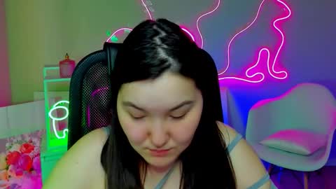 camilamartiez online show from 03.28.26