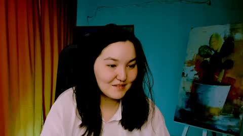 camilamartiez online show from 04.02.26