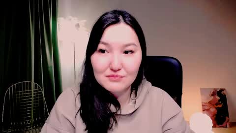 camilamartiez online show from 04.19.26