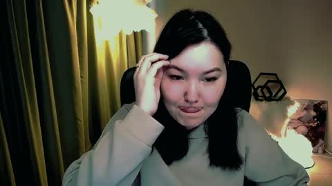 camilamartiez online show from 04.23.26