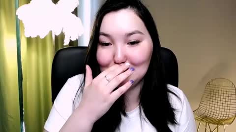 camilamartiez online show from 04.29.26