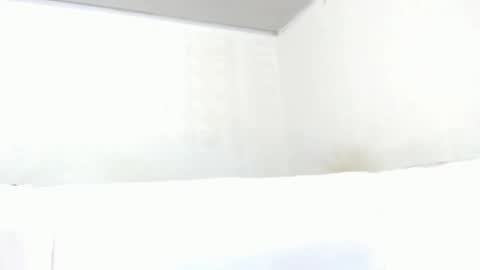 cami online show from 12.24.24