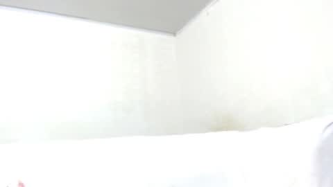 cami online show from 12.28.24