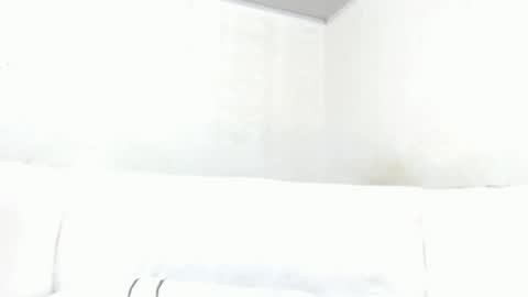 cami online show from 01.10.25