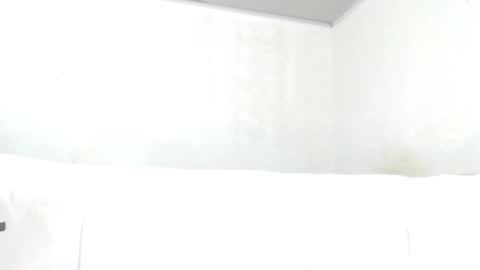 cami online show from 01.11.25