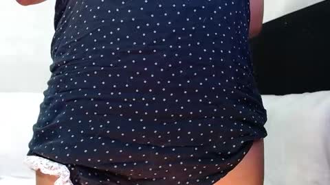 cami online show from 03.17.26