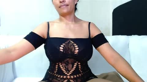cami online show from 03.27.26