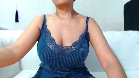 Snapshot of camilapaez1 chatting on 07.03.26 cami online show from 07.03.26