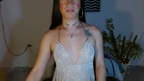 camilaparrisx online show from 07.18.26