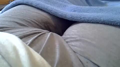 flash 50 tokens BIG CLIT  tits pussy. masturbation big clit 150 tokens fingers inside pussy 1000 tk  pump big clit 300 tk online show from 11.29.25