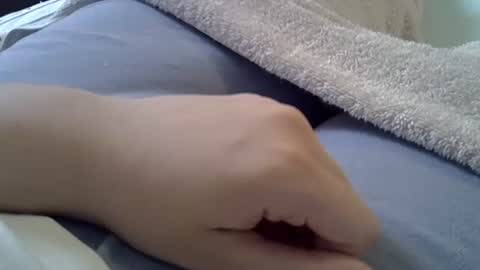 flash 50 tokens BIG CLIT  tits pussy. masturbation big clit 150 tokens fingers inside pussy 1000 tk  pump big clit 300 tk online show from 01.14.26