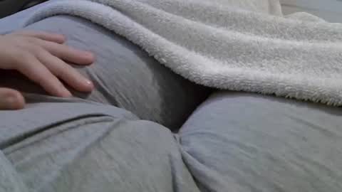 flash 50 tokens BIG CLIT  tits pussy. masturbation big clit 150 tokens fingers inside pussy 1000 tk  pump big clit 300 tk online show from 02.01.26