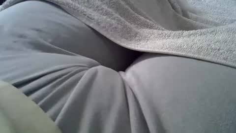 flash 50 tokens BIG CLIT  tits pussy. masturbation big clit 150 tokens fingers inside pussy 1000 tk  pump big clit 300 tk online show from 02.05.26