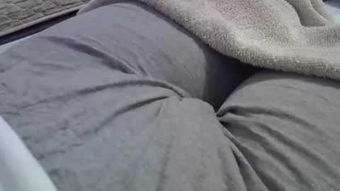 flash 50 tokens BIG CLIT  tits pussy. masturbation big clit 150 tokens fingers inside pussy 1000 tk  pump big clit 300 tk online show from 02.07.26