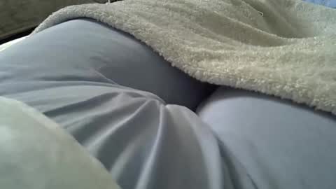 flash 50 tokens BIG CLIT  tits pussy. masturbation big clit 150 tokens fingers inside pussy 1000 tk  pump big clit 300 tk online show from 03.19.26