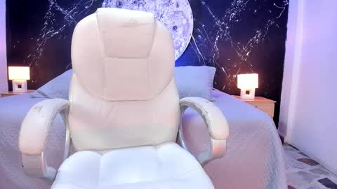 camila preston online show from 11.13.25