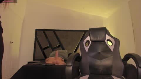 camila preston online show from 02.22.26