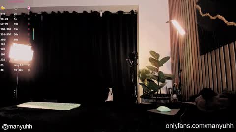 camilaramirez_ online show from 12.22.25