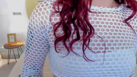 Camila  online show from 12.29.24