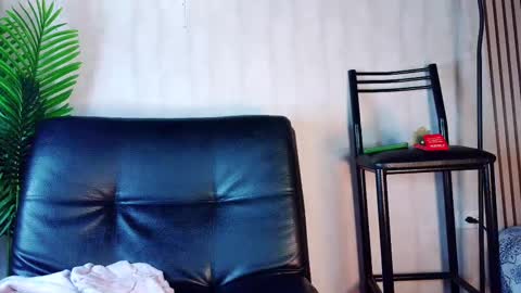Snapshot of camilarose_oli chatting on 01.26.25 camilarose_oli online show from 01.26.25