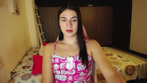 Snapshot of camilaryan chatting on 12.03.24 X IGcamiryan01 online show from 12.03.24