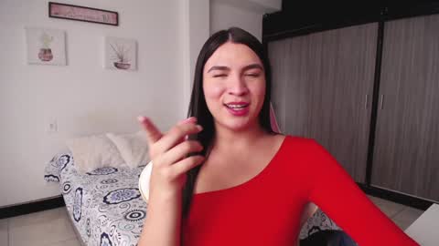 Snapshot of camilaryan chatting on 12.04.24 X IGcamiryan01 online show from 12.04.24