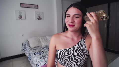 Snapshot of camilaryan chatting on 12.06.24 X IGcamiryan01 online show from 12.06.24