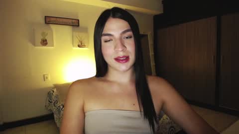 Snapshot of camilaryan chatting on 12.07.24 X IGcamiryan01 online show from 12.07.24