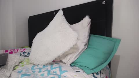 Snapshot of camilaryan chatting on 12.19.24 X IGcamiryan01 online show from 12.19.24