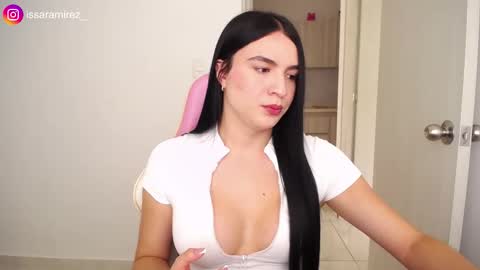 Snapshot of camilaryan chatting on 02.04.26 X IGcamiryan01 online show from 02.04.26