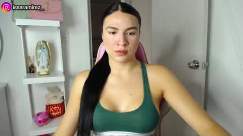 Snapshot of camilaryan chatting on 08.06.26 X IGcamiryan01 online show from 08.06.26