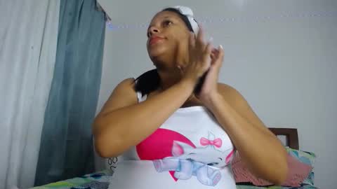 Snapshot of camilasex0 chatting on 01.07.26 camilasex0 online show from 01.07.26