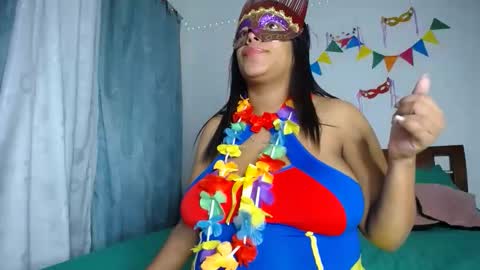 Snapshot of camilasex0 chatting on 02.16.26 camilasex0 online show from 02.16.26