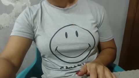 camilasex468 online show from 11.27.25