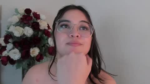 Camila online show from 12.19.24