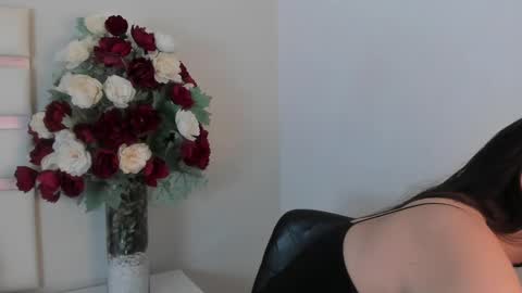 Camila online show from 12.19.24