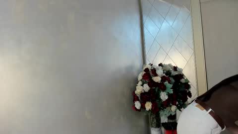 Camila online show from 09.19.25