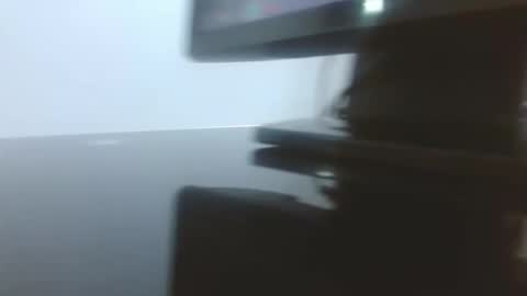 camilawilliams707rs online show from 03.17.26