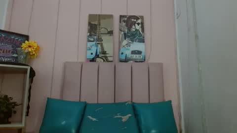 camilawilliams707rs online show from 03.23.26