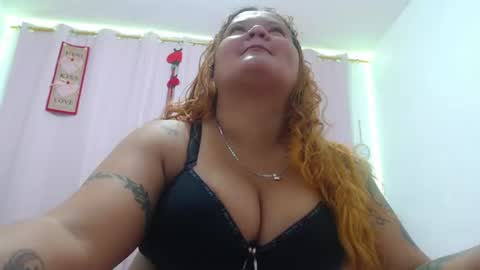 camilaxxxc online show from 08.03.26