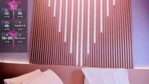 camile_cute online show from 01.09.26