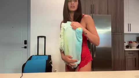 Snapshot of camiliakxoxo chatting on 12.03.24 camiliakxoxo online show from 12.03.24