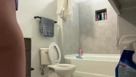 Snapshot of camiliakxoxo chatting on 01.31.25 camiliakxoxo online show from 01.31.25