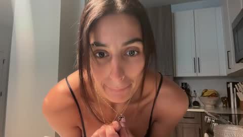 Snapshot of camiliakxoxo chatting on 02.07.25 camiliakxoxo online show from 02.07.25