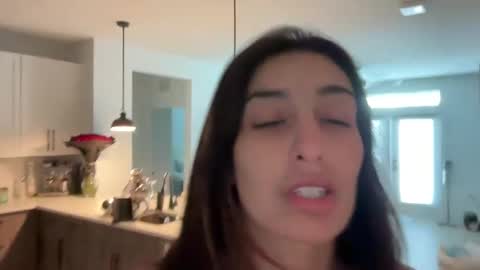 Snapshot of camiliakxoxo chatting on 02.07.25 camiliakxoxo online show from 02.07.25