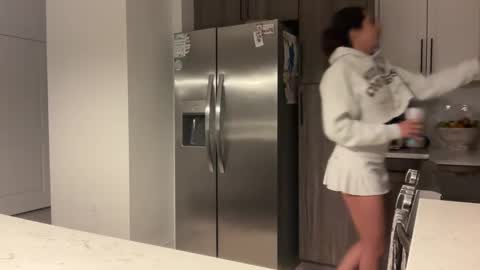 Snapshot of camiliakxoxo chatting on 02.12.25 camiliakxoxo online show from 02.12.25